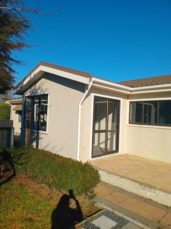 1271 Main North Road, Waikuku, Kaiapoi - Carousel 1