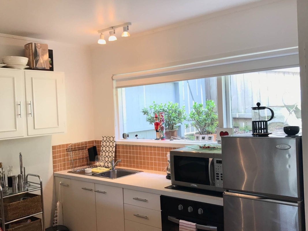 7/39 Sentinel Road, Herne Bay, Auckland - Carousel 2