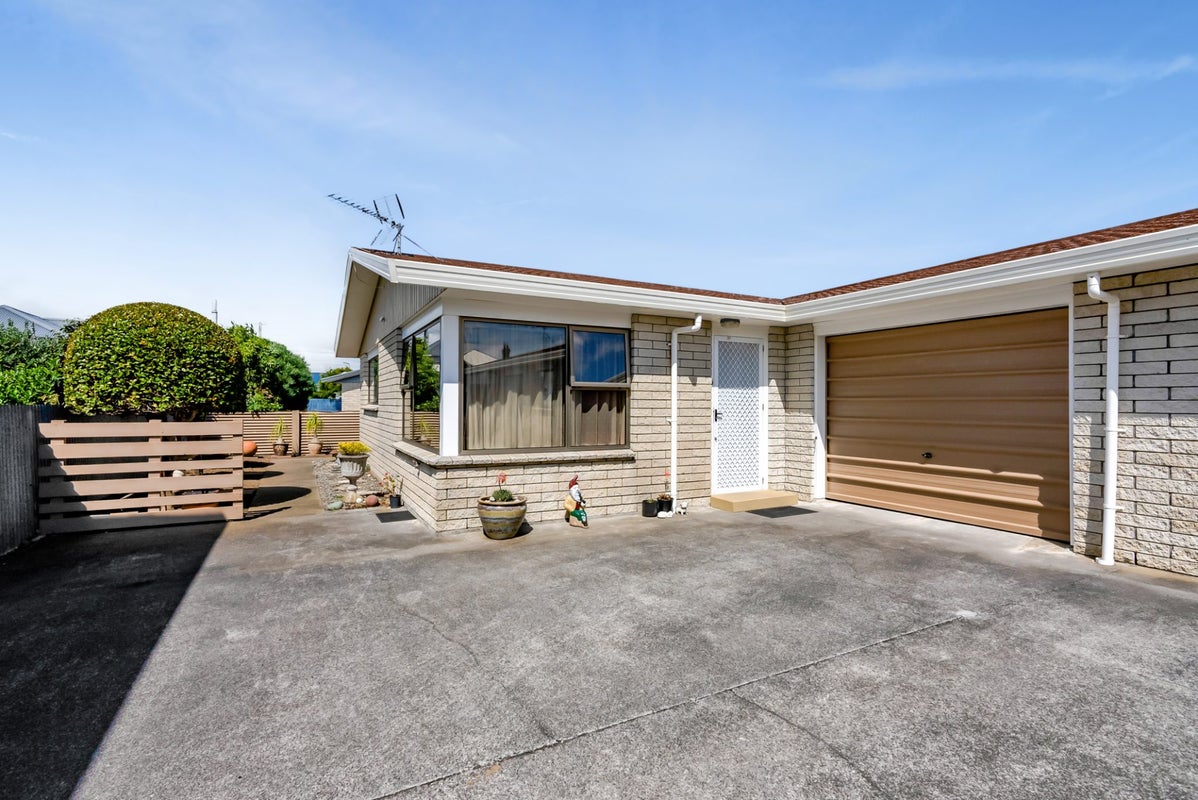 22C Victoria Avenue, Remuera, Auckland - Carousel 1