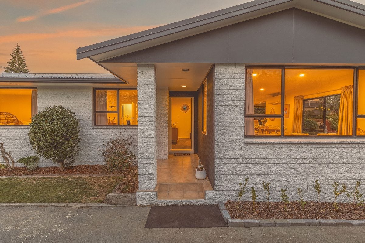 52 Rocking Horse Road, Southshore, Christchurch - Carousel 1