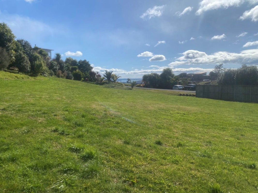 4 Minden Hill Lane, Minden, Tauranga - Carousel 10