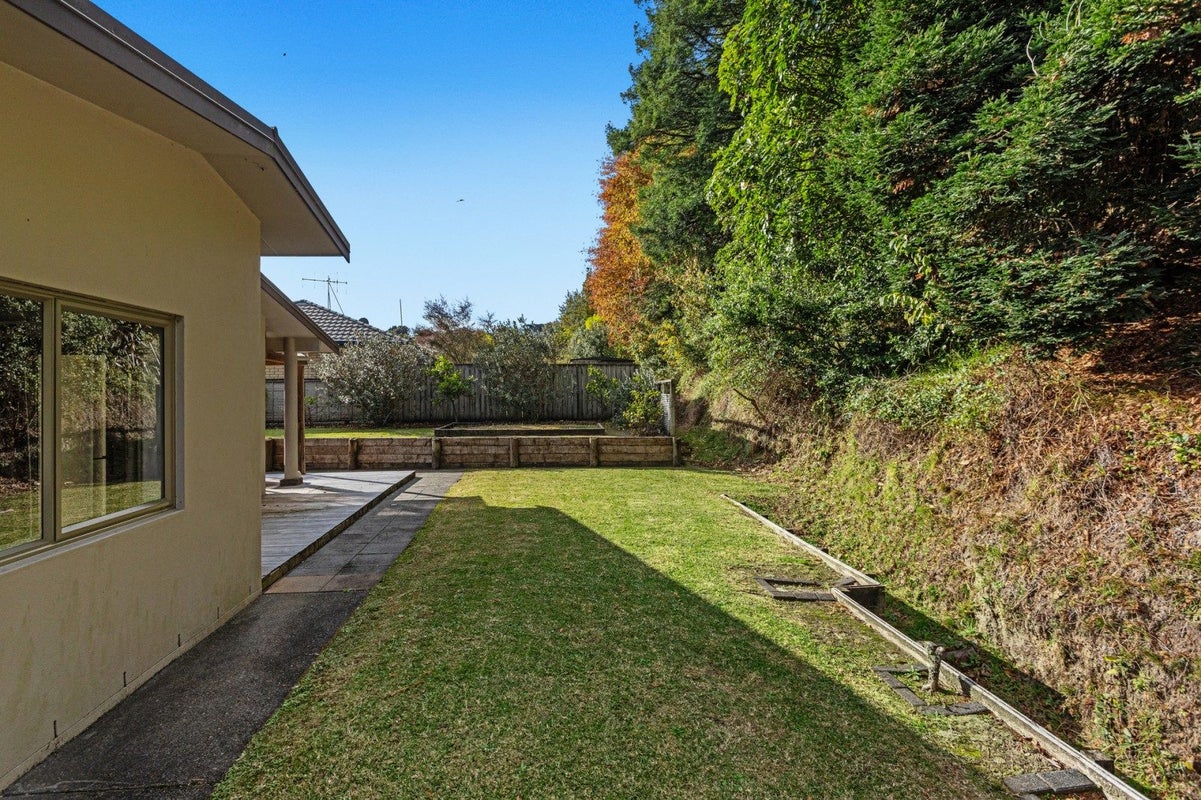 27 White Horse Drive, Whakatane, Whakatane - Carousel 25