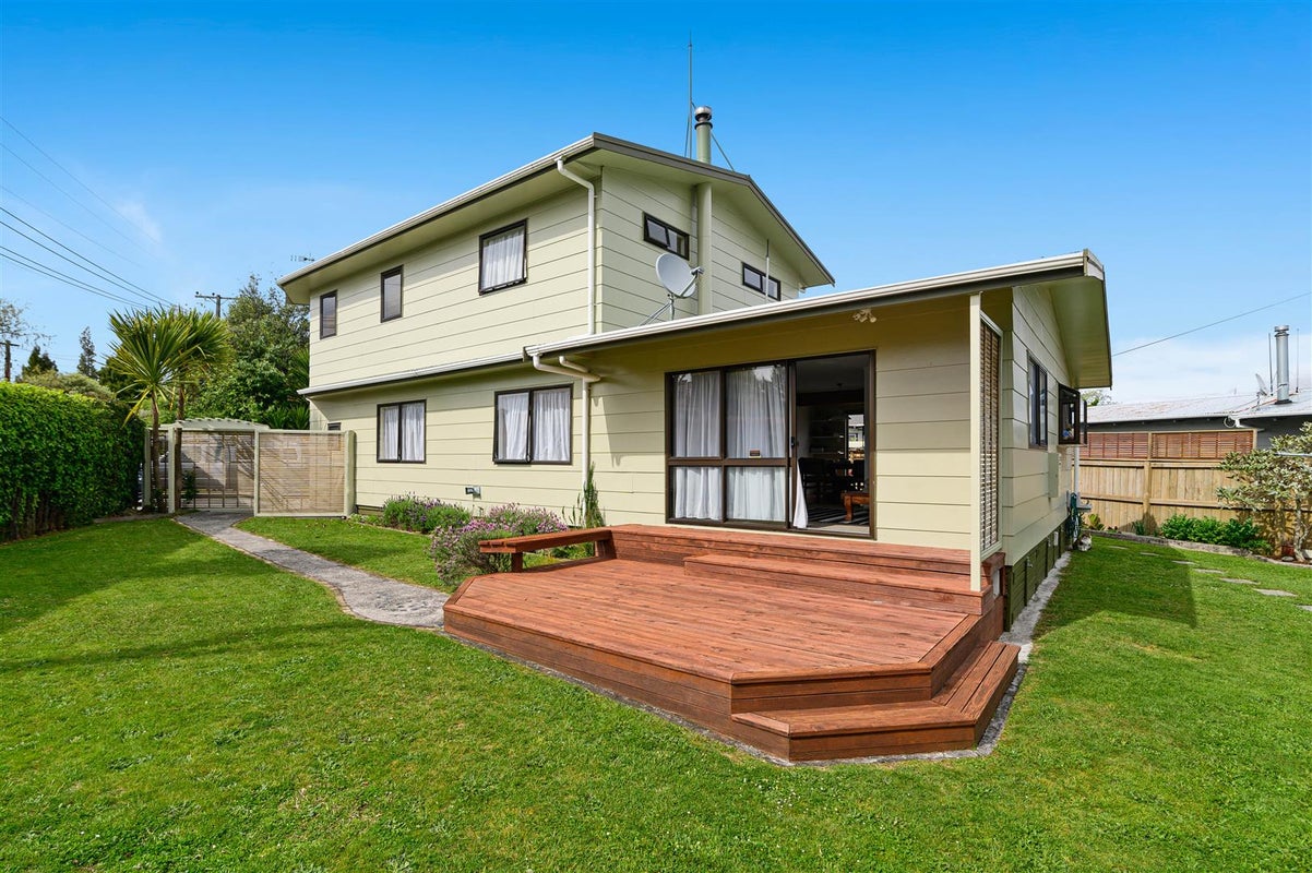 1A Westlock Road, Koutu, Rotorua - Carousel 1
