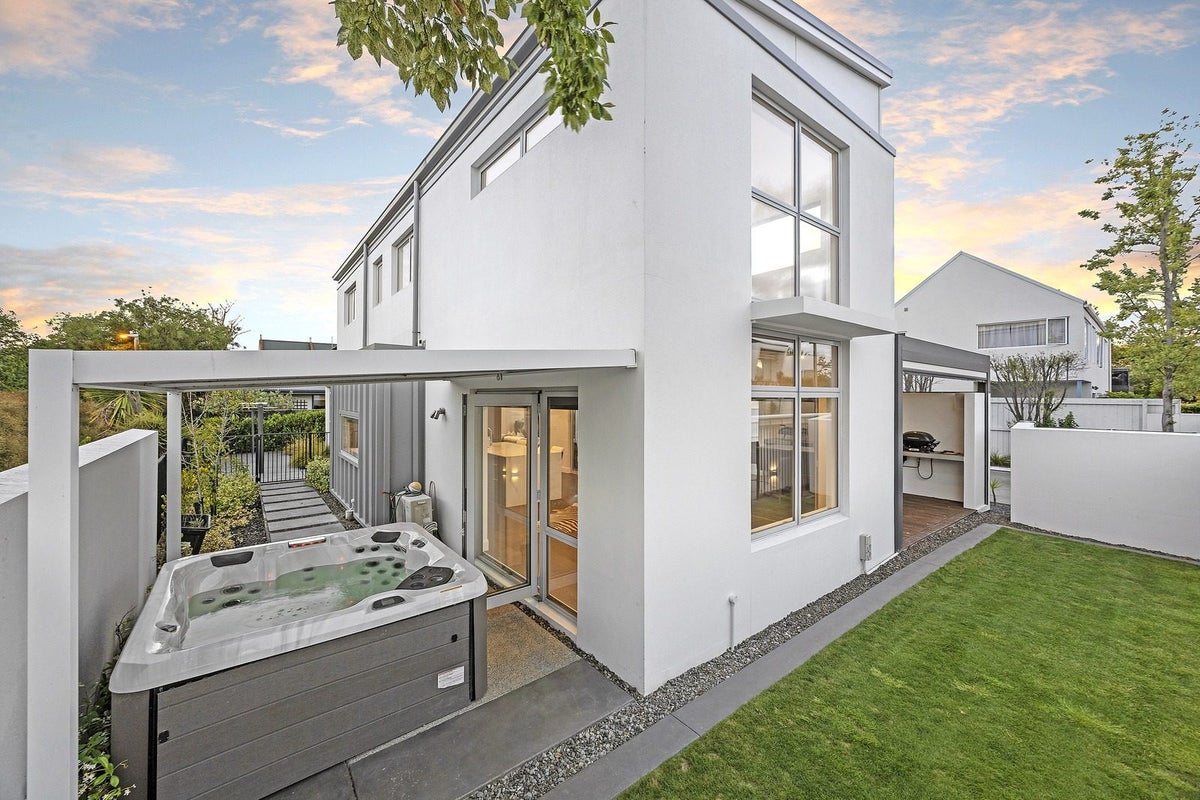 18 Melrose Street, Christchurch Central, Christchurch - Carousel 16