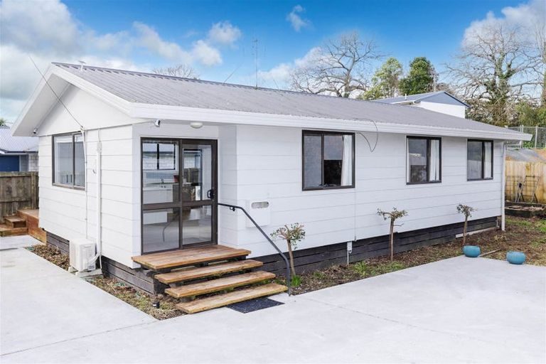 18A Whitmore Street, Kihikihi, Te Awamutu - Carousel 1