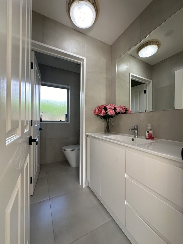 26 Brigham Young Drive, Albany, Auckland - Carousel 24