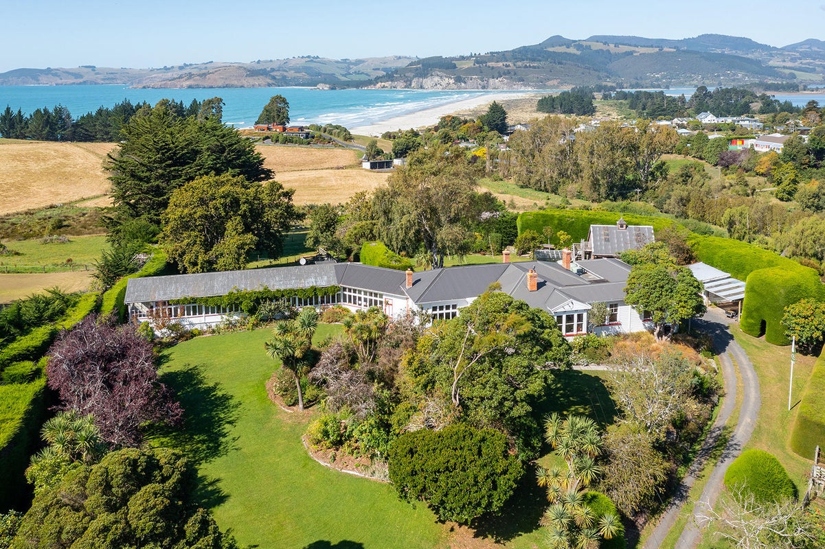 284 Coast Road, Warrington, Waikouaiti - Carousel 1