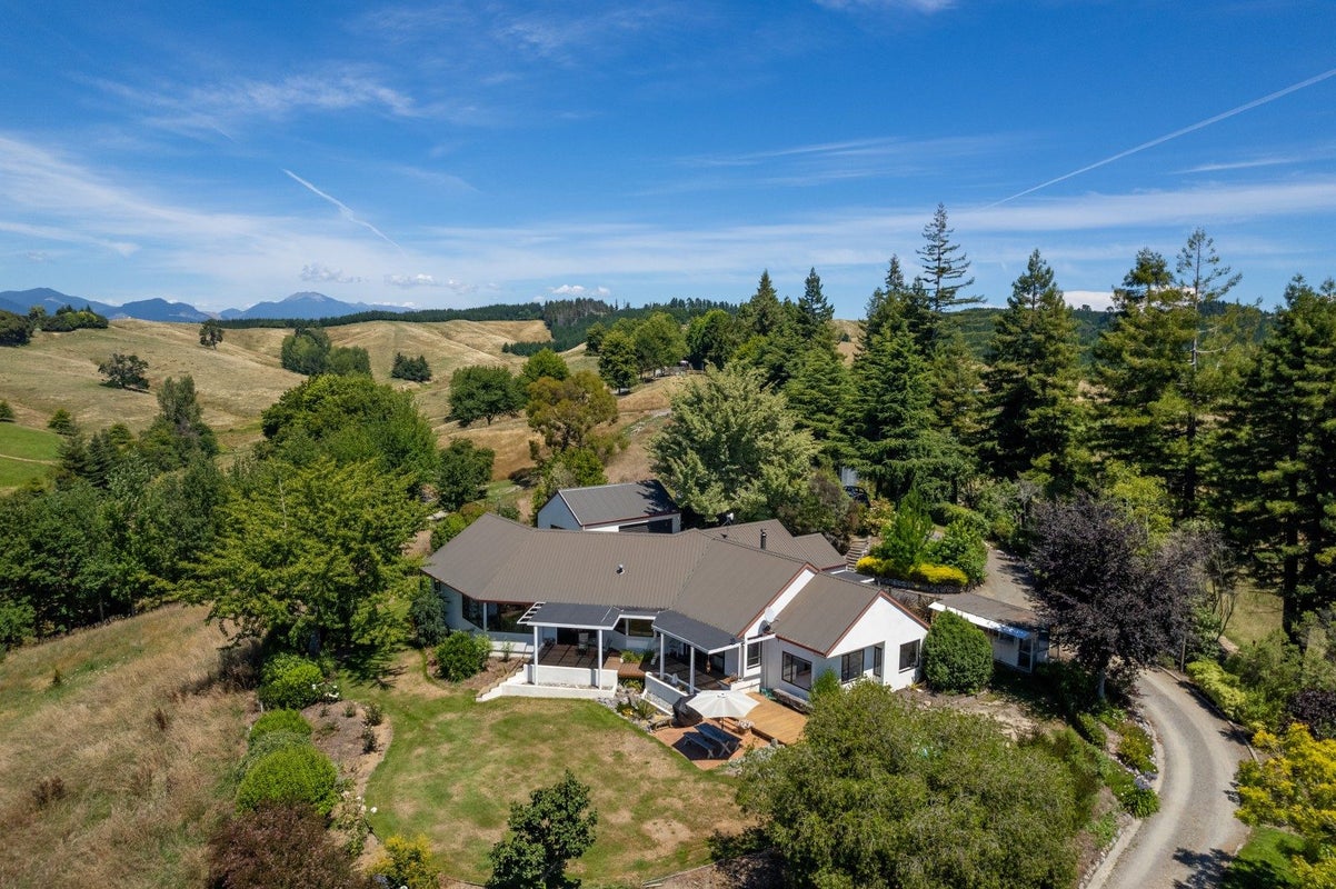 180 Malling Road, Redwood Valley, Richmond - Carousel 1