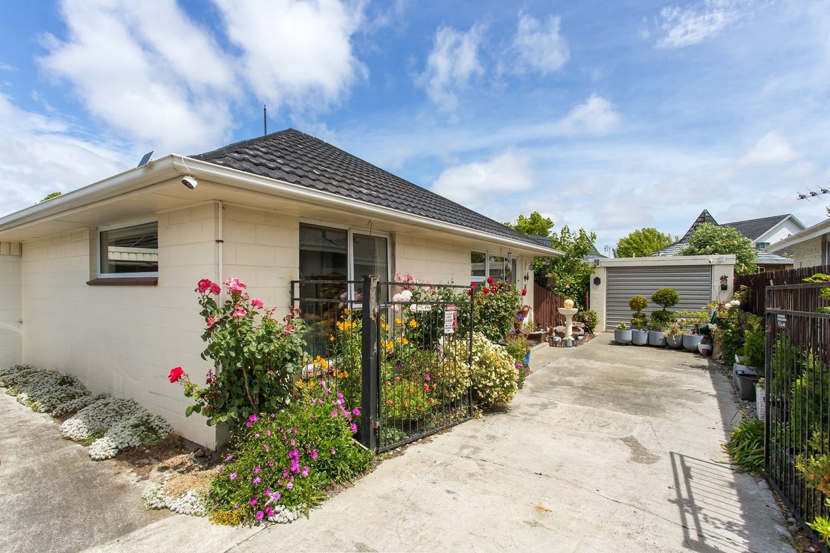 2/9 Omega Place, Casebrook, Christchurch - Carousel 10
