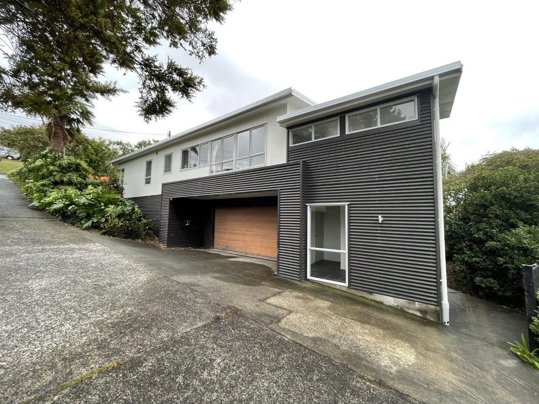 144 Morningside Road, Morningside, Whangarei - Carousel 2