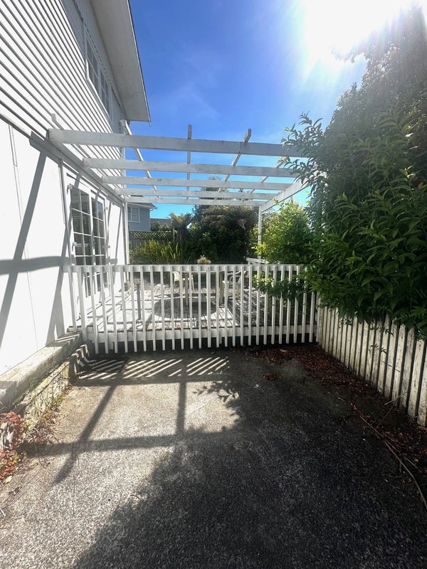 9 Springfield Street, Forrest Hill, Auckland - Carousel 16
