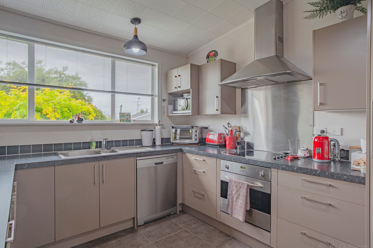 127 Gleniti Road, Gleniti, Timaru - Carousel 2
