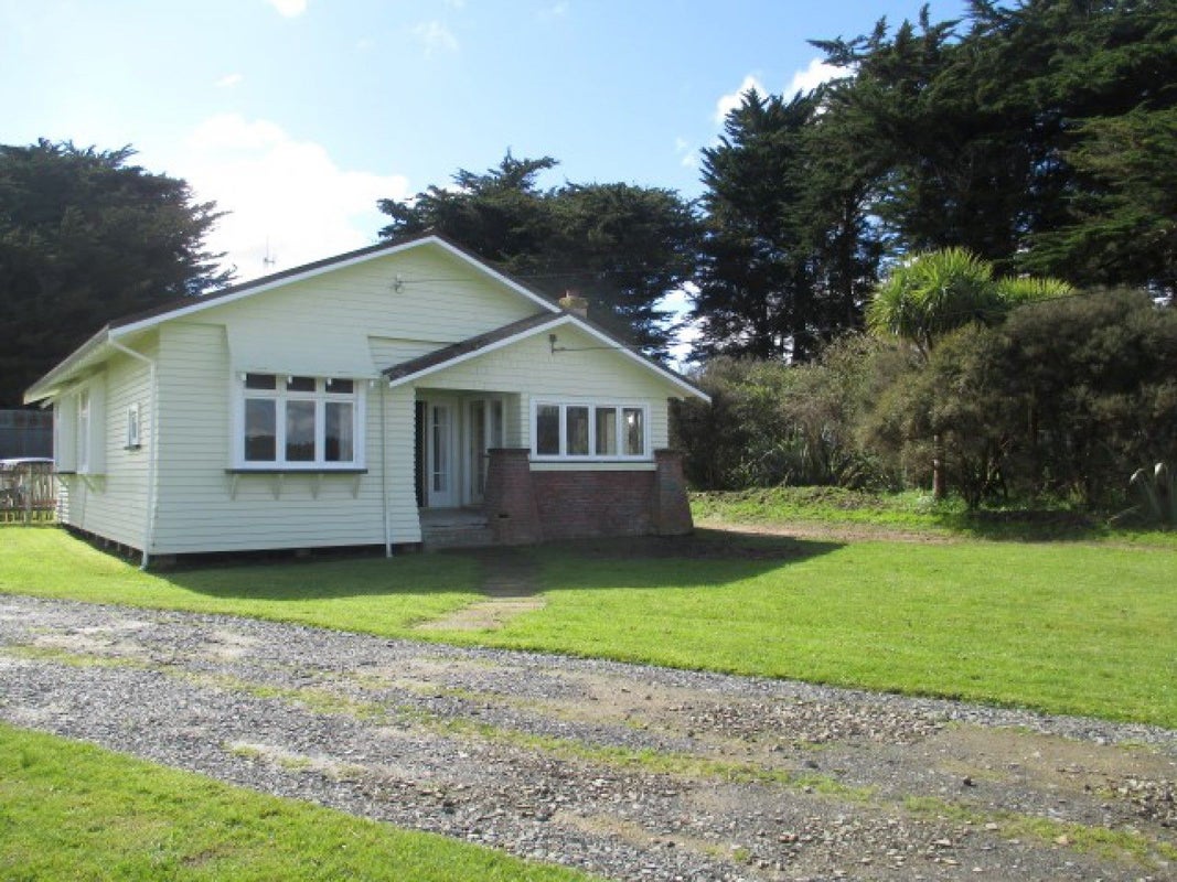 396 Whitmore Road, Linton, Palmerston North - Carousel 1