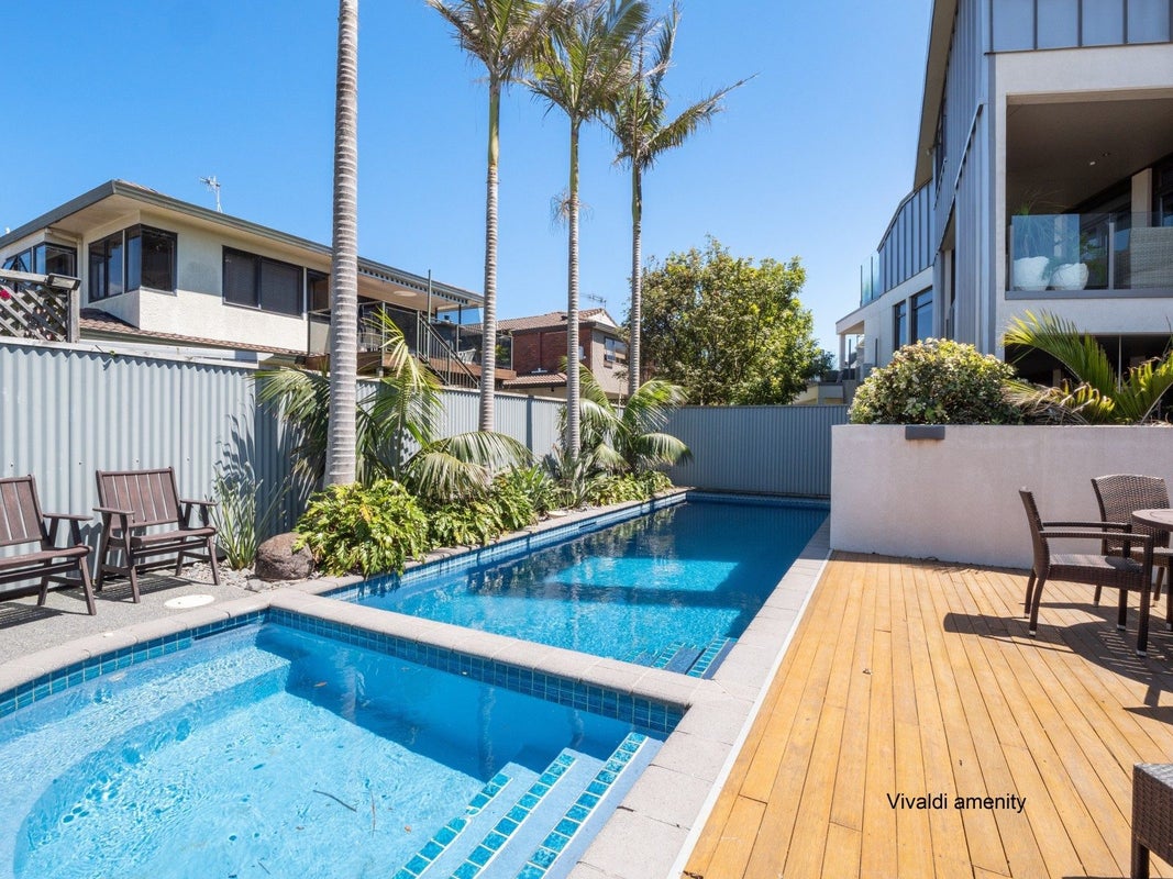 13/48 Marine Parade, Mount Maunganui, Mount Maunganui - Carousel 2