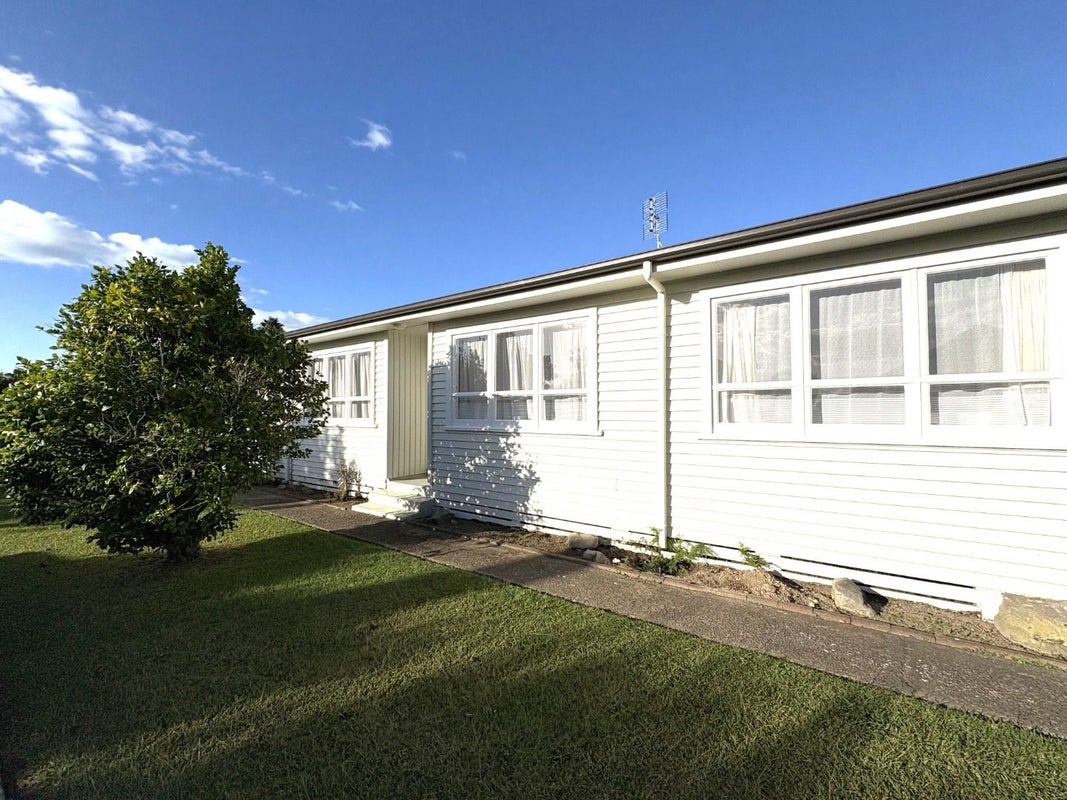1/25 Bracken Street, Whakatane, Whakatane - Carousel 17