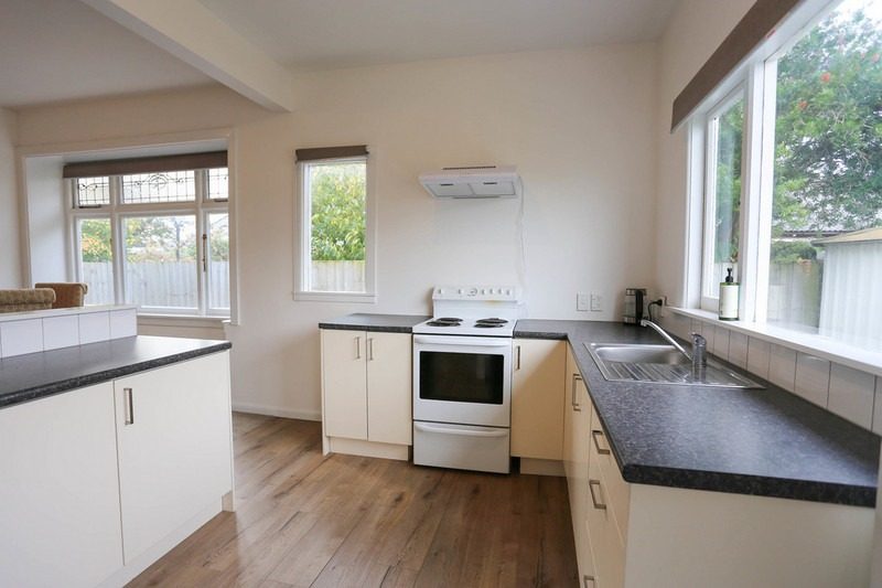 12 Studholme Street, Somerfield, Christchurch - Carousel 2