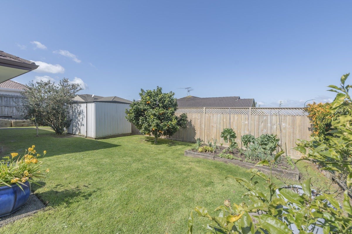 58 Rathmar Drive, Manurewa, Auckland - Carousel 21