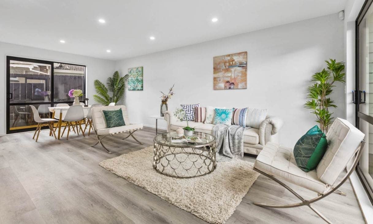 83D Station Road, Papatoetoe, Auckland - Carousel 1