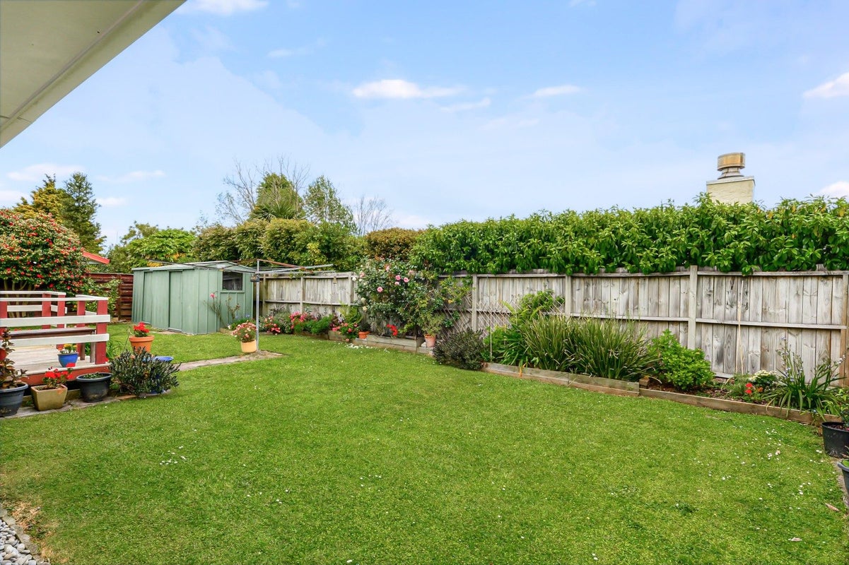 49B Tramway Road, Enderley, Hamilton - Carousel 1