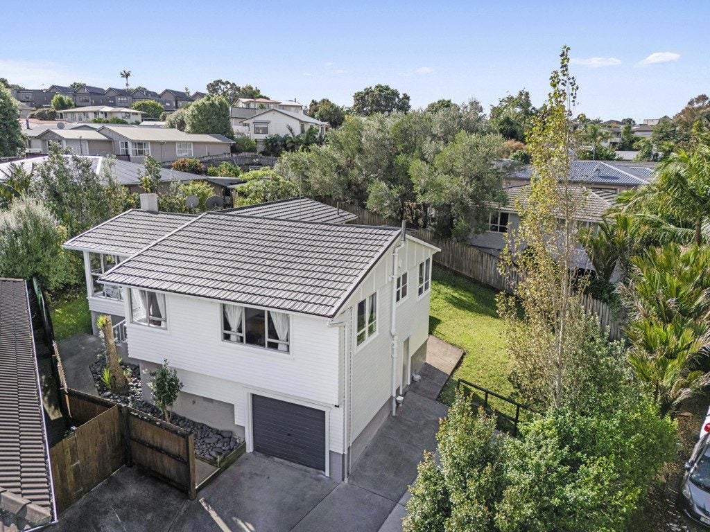 13A Skinner Road, Mount Wellington, Auckland - Carousel 2