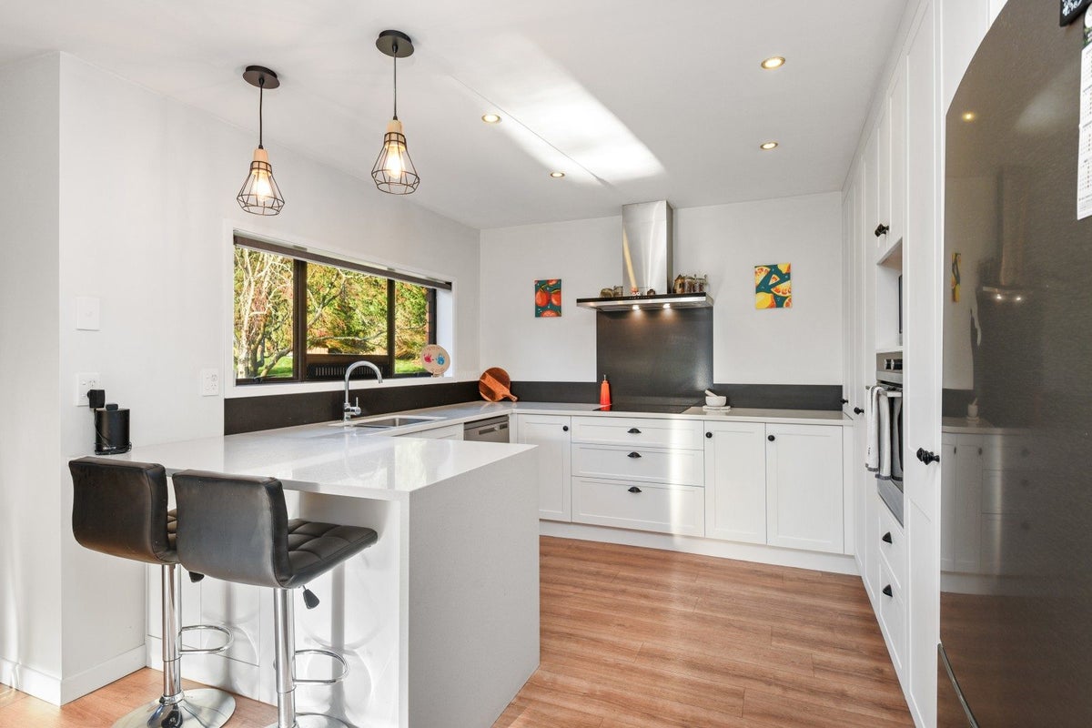 1283 Waikite Valley Road, Rotorua - Carousel 2
