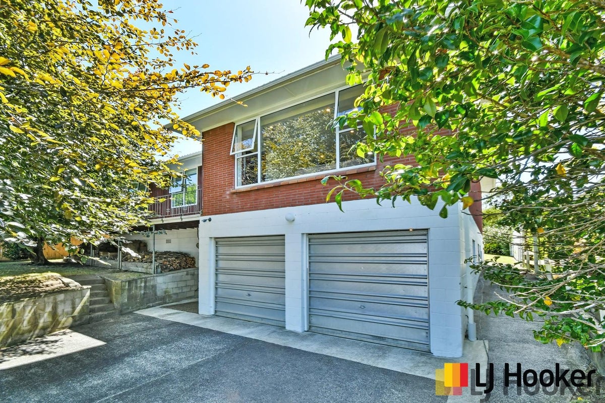 26 Rothery Road, Hillpark, Auckland - Carousel 1