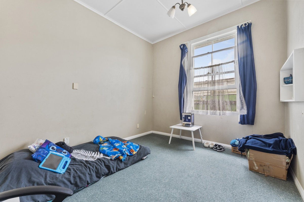 40A Wakefield Street, Whanganui East, Whanganui - Carousel 17