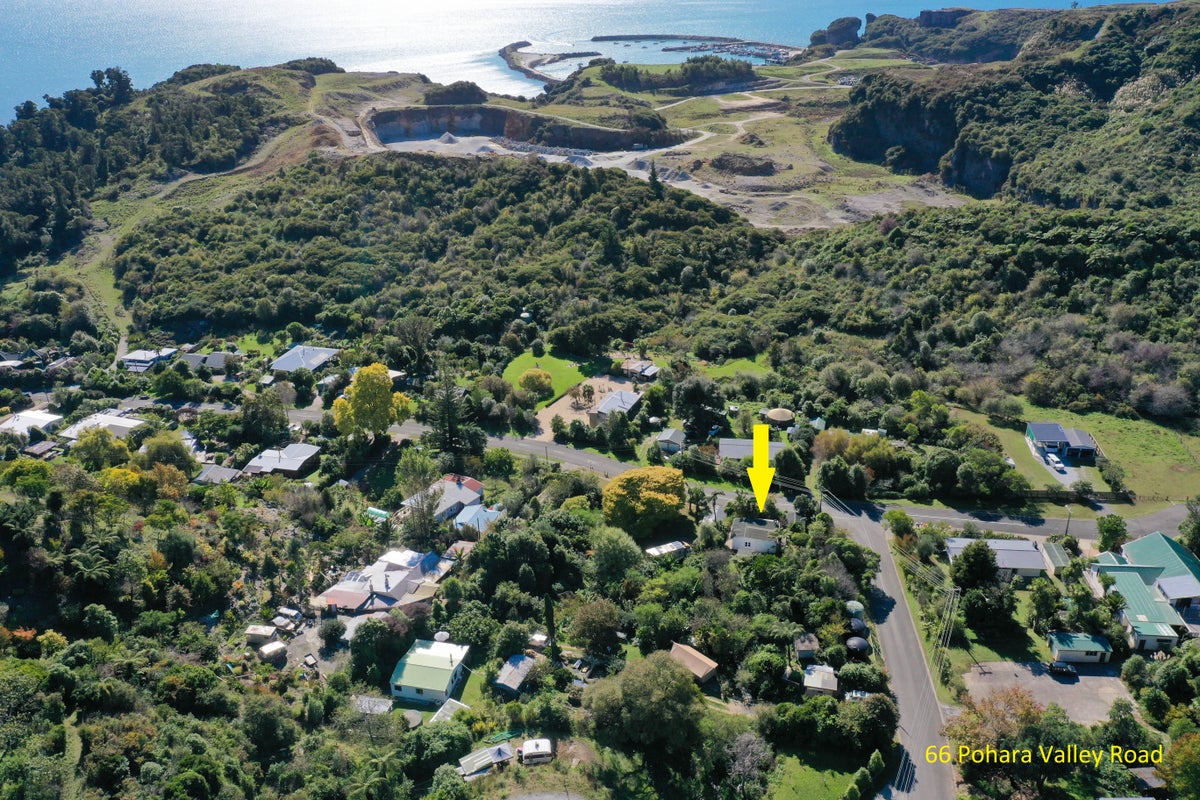 66 Pohara Valley Road, Pohara - Carousel 2
