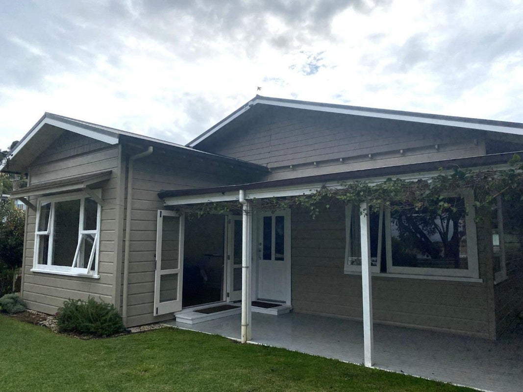 2041 Ngunguru Road, Whangarei - Carousel 2