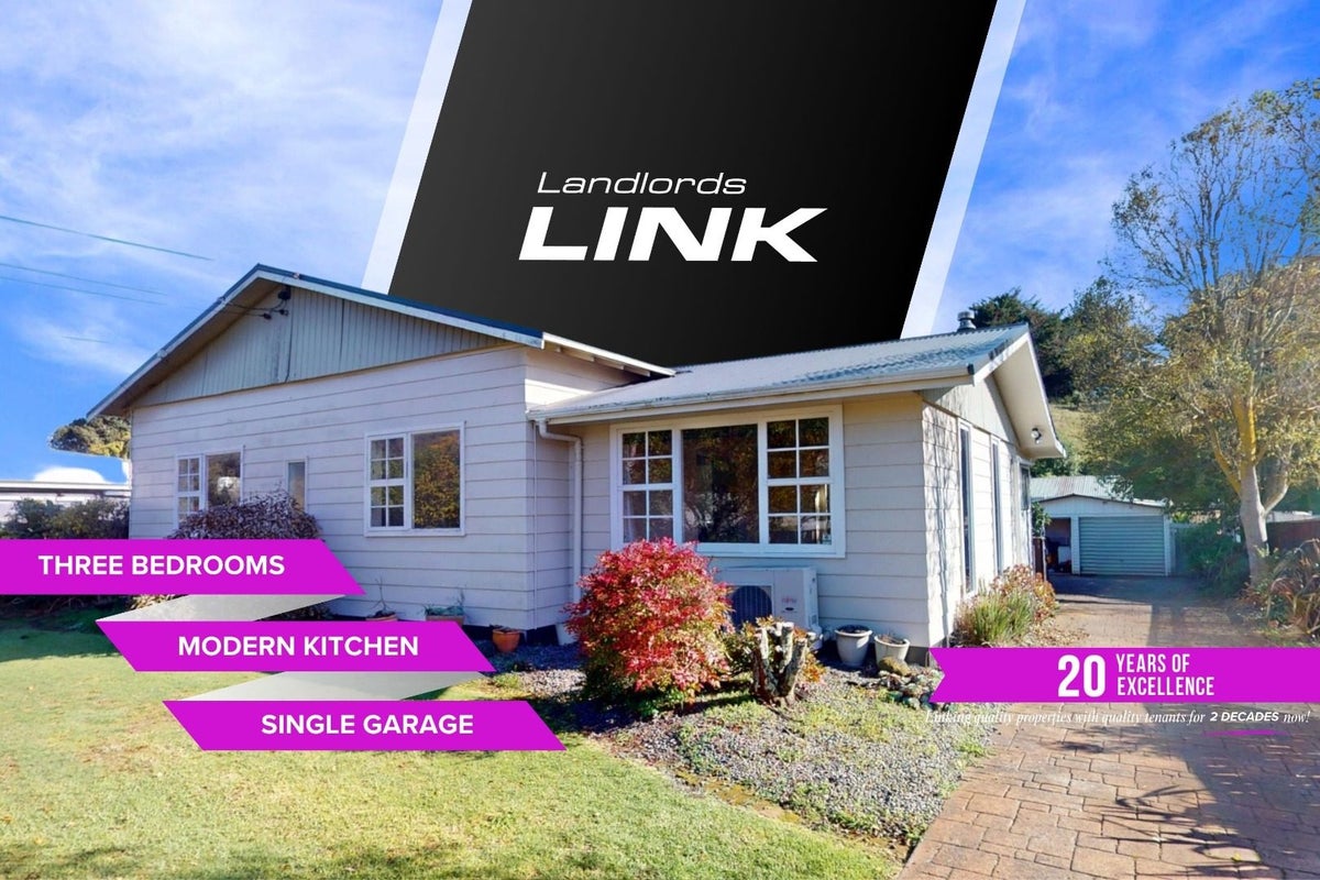 5 Caversham Road, Westmere, Whanganui - Carousel 2