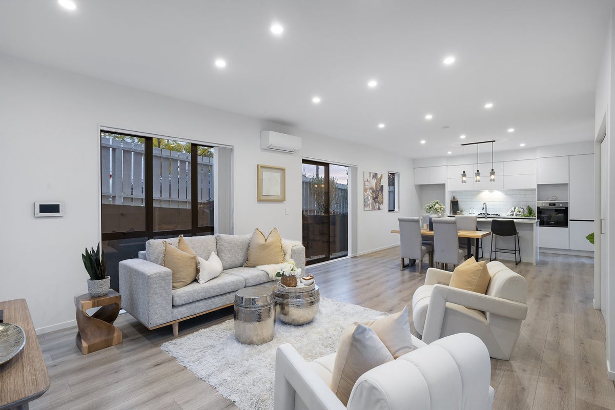 39A Connaught Street, Blockhouse Bay, Auckland - Carousel 2