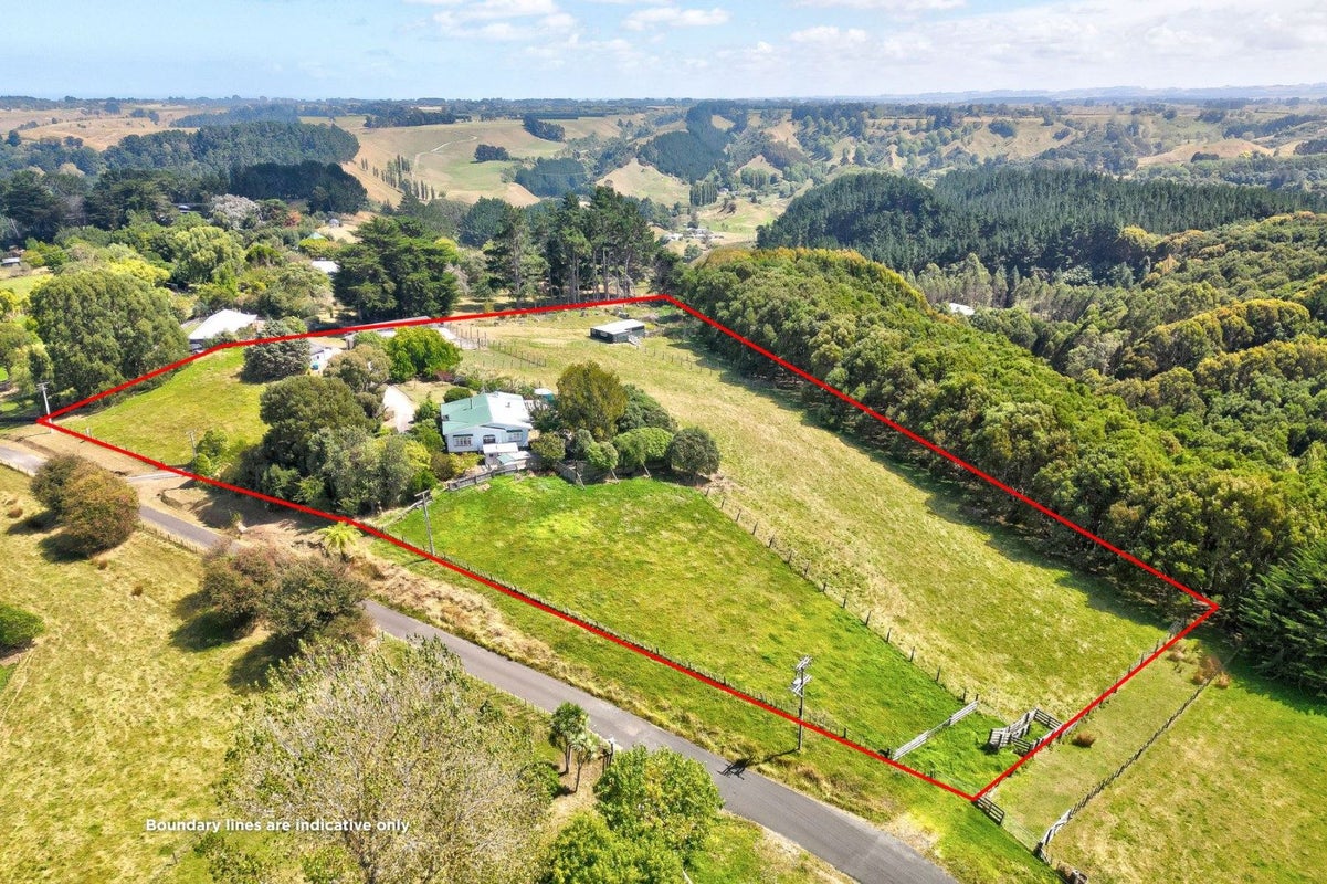 207 Roberts Avenue, Aramoho, Whanganui - Carousel 1