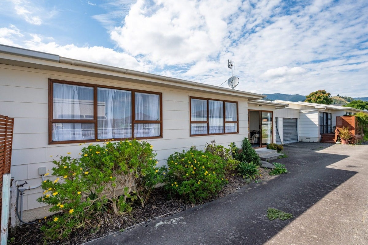 3/86 Grove Street, The Wood, Nelson - Carousel 1