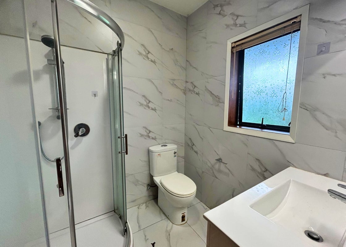 0 Coast Rd, Pongaroa - Carousel 12