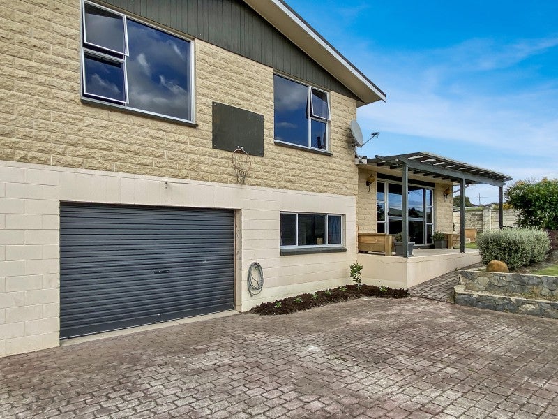 22 Argyle Street, Weston, Oamaru - Carousel 1