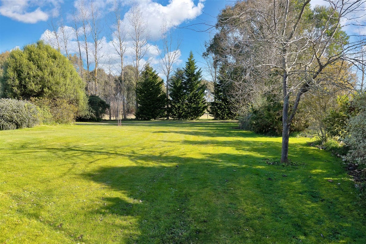 120 Rangiora Leithfield Road, Sefton, Rangiora - Carousel 33