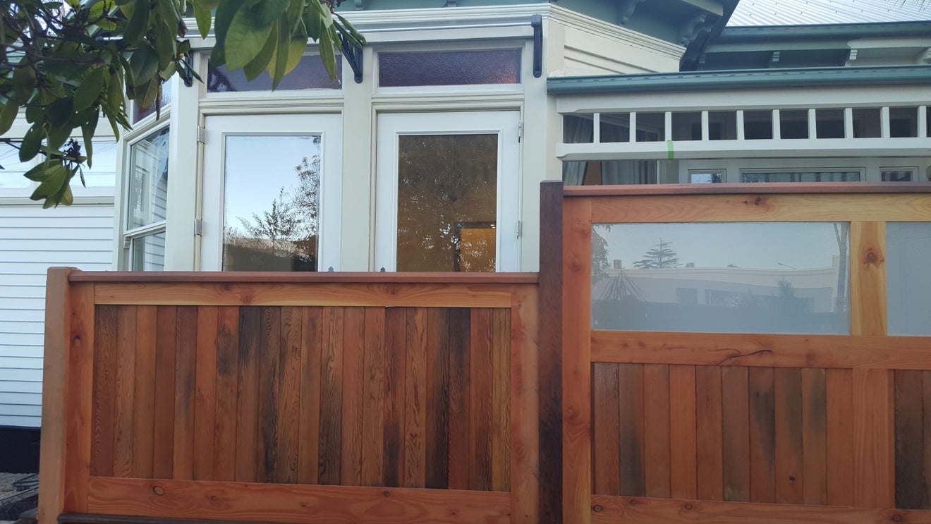 183 Edgeware Road, Edgeware, Christchurch - Carousel 1