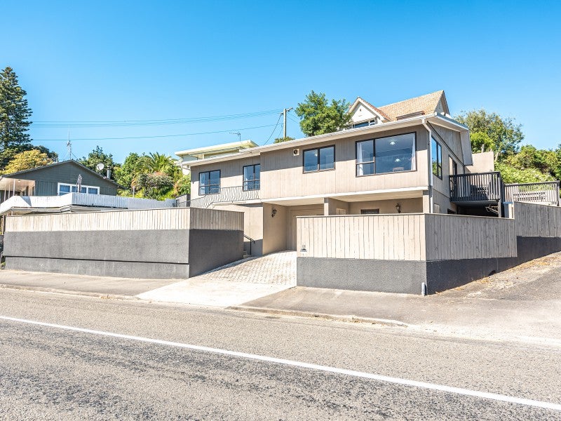 87 Great North Road, Saint Johns Hill, Whanganui - Carousel 2