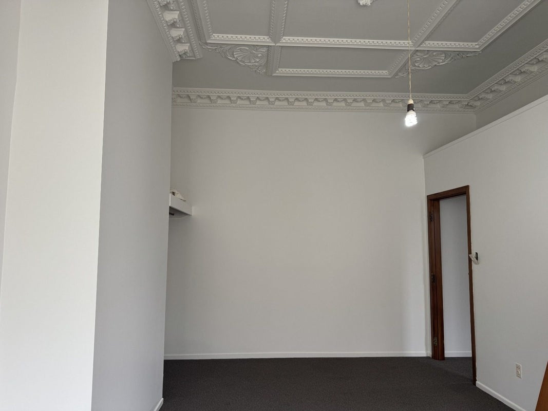 4/55 Majoribank Street, Mount Victoria, Wellington, Wellington - Carousel 11