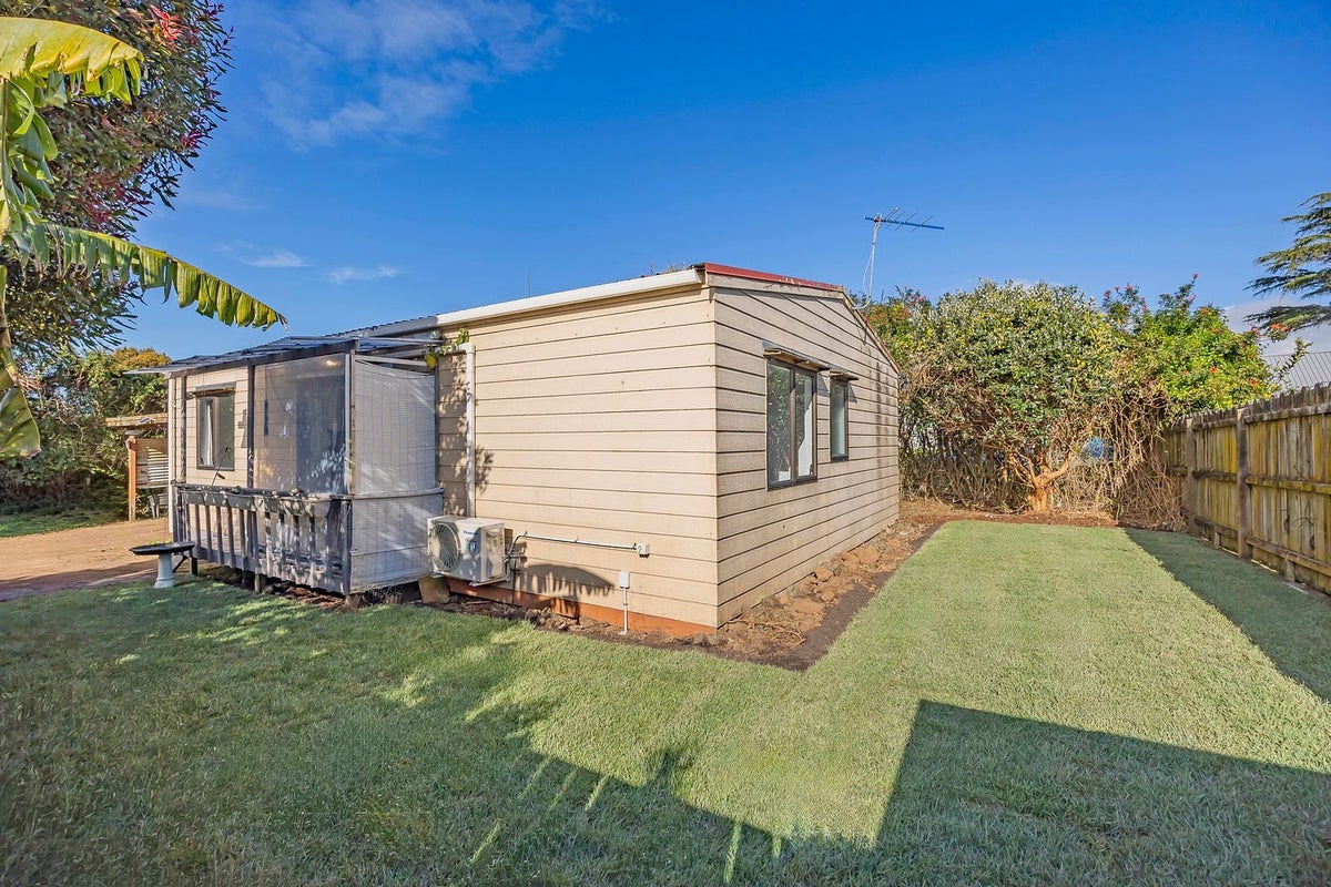 54A Parkinson Avenue, Wesley, Auckland - Carousel 14