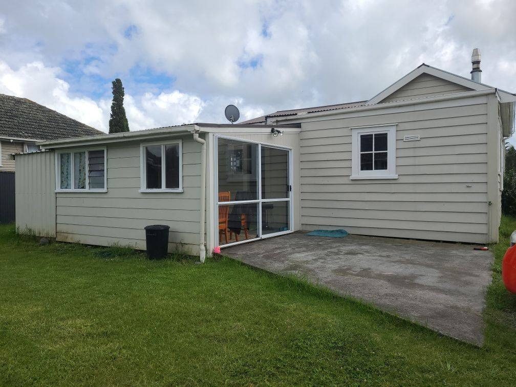 14 Bassett Street, Burwood, Christchurch - Carousel 2