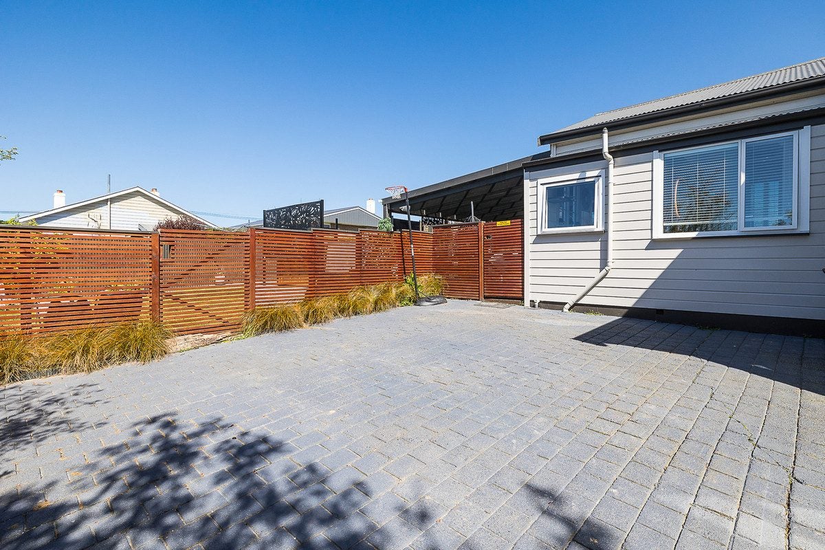 3 Blair Street, Kenmure, Dunedin - Carousel 19
