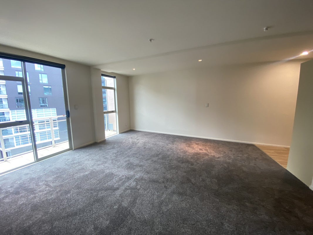 32/185 Victoria Street, Te Aro, Wellington - Carousel 1