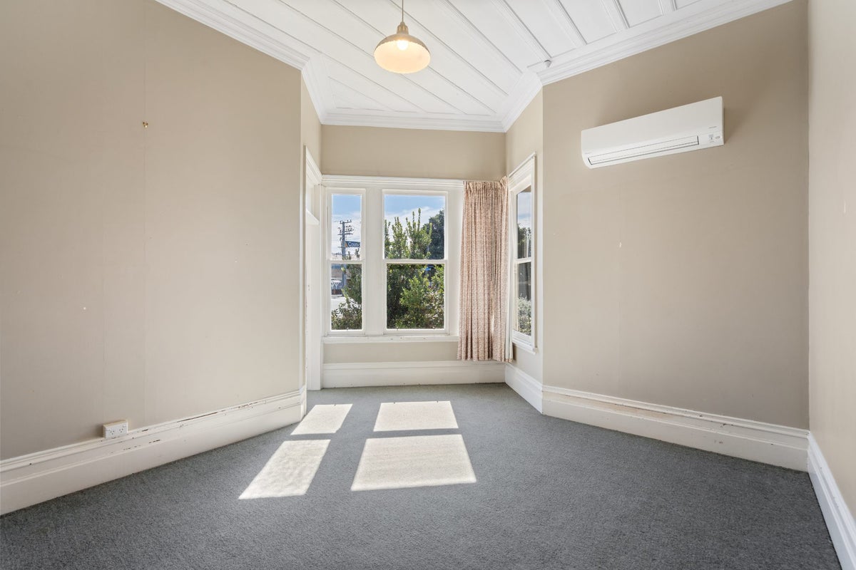94 Prince Albert Road, Saint Kilda, Dunedin - Carousel 2