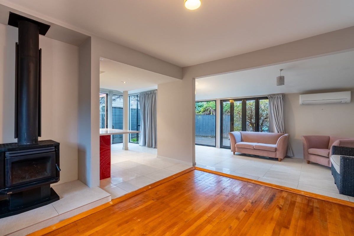 55A Rose Street, Somerfield, Christchurch - Carousel 2