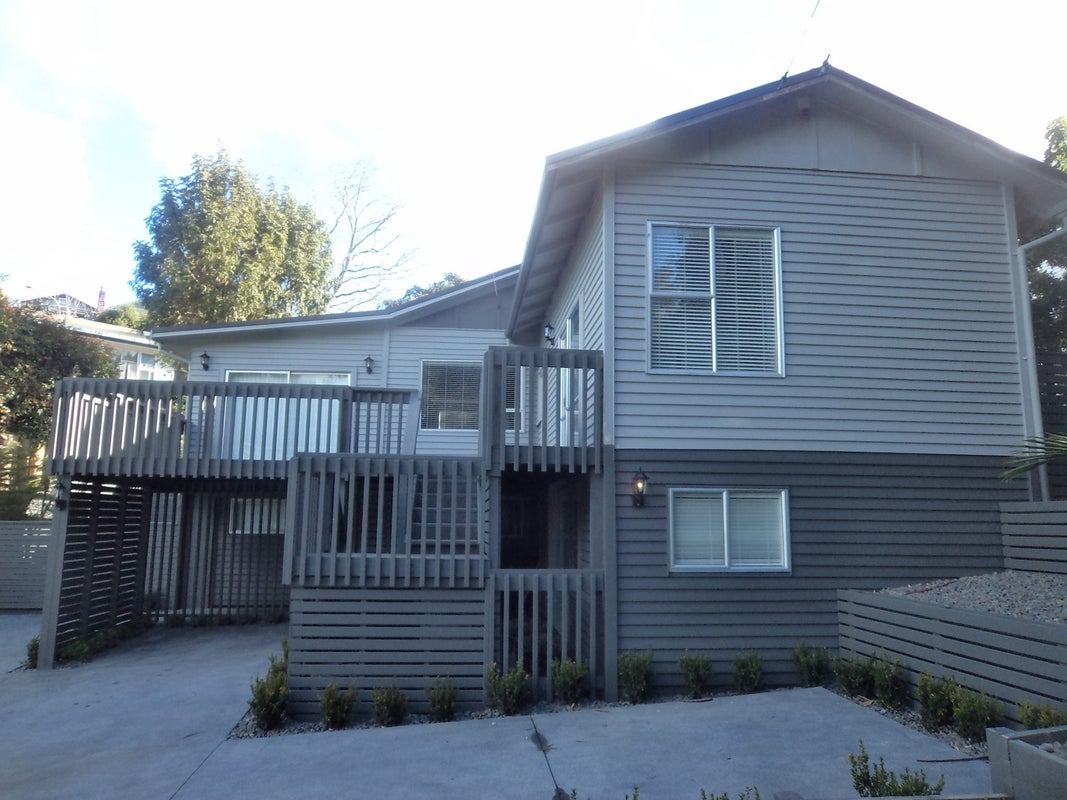 37 Endeavour Street, Blockhouse Bay, Auckland - Carousel 2