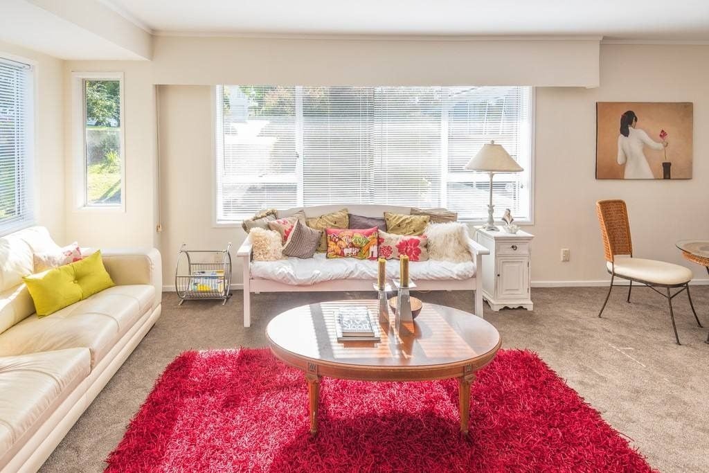 2/27 Parkhill Road, Howick, Auckland - Carousel 2