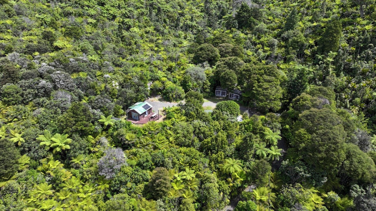 432C Tapu Coroglen Road, Tapu, Thames - Carousel 2
