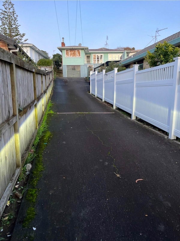 2/27 Quona Avenue, Waikowhai, Auckland - Carousel 2