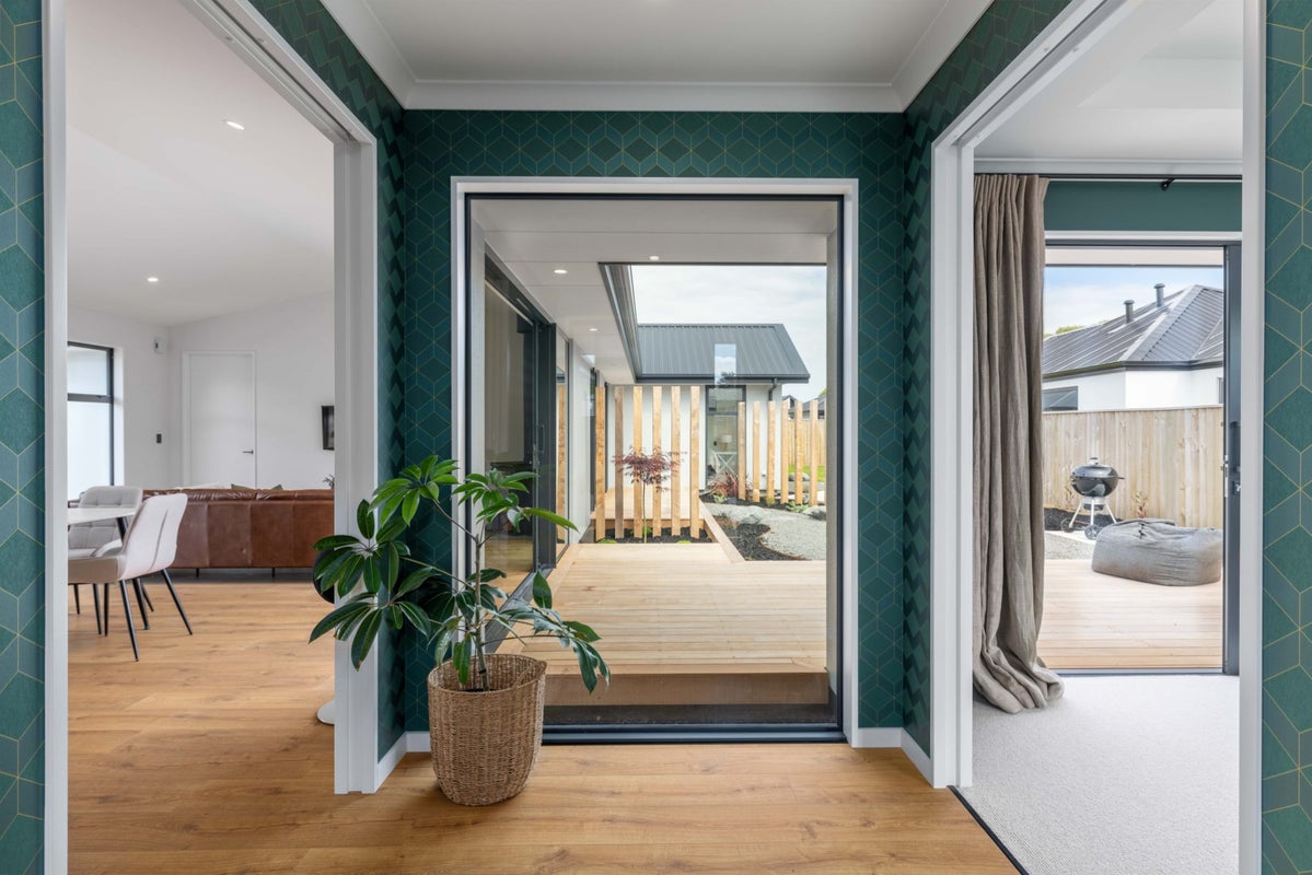 108 Spalling Road, Halswell, Christchurch - Carousel 2